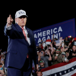abdde-carpici-anket-trump-potansiyel-bir-diktator-sozc.jpg