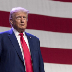 abdde-yaz-saati-tartismasi-alevleniyor-trump-ile-cotton-arasinda-gerilim-274v.jpg