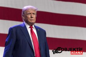 abdde-yaz-saati-tartismasi-alevleniyor-trump-ile-cotton-arasinda-gerilim-274v.jpg