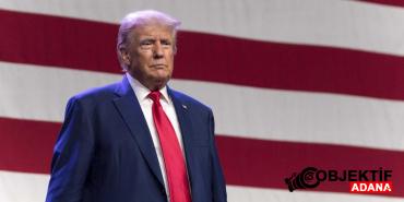 abdde-yaz-saati-tartismasi-alevleniyor-trump-ile-cotton-arasinda-gerilim-274v.jpg