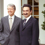 abdnin-gizli-turkiye-dosyasi-ciain-arsivinden-cikan-belgeler-exn2.jpg