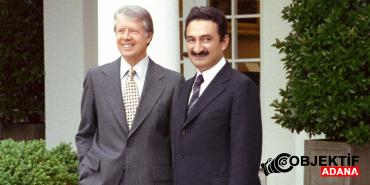 abdnin-gizli-turkiye-dosyasi-ciain-arsivinden-cikan-belgeler-exn2.jpg