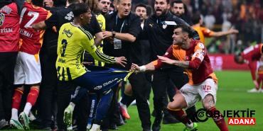 abdulkerim-bardakci-ve-archie-brown-neden-kavga-etti-qpry.jpg