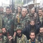 acilcilerin-yolu-esada-nasil-cikti-suriyeye-uzanan-karanlik-hat-vqzc.jpg