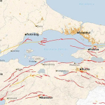 adalar-ve-cinarcik-bilmecesi-denizde-uc-ana-fay-onlarca-senaryo-jpso.jpg