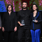 adana-altin-koza-film-festivalinde-oduller-sahiplerini-buldu-e4rf.jpg