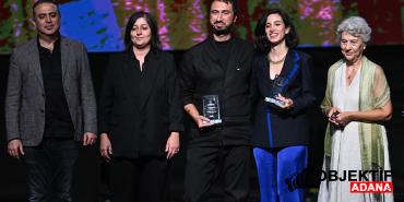 adana-altin-koza-film-festivalinde-oduller-sahiplerini-buldu-e4rf.jpg