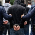 adanada-17-sigorta-sirketini-dolandiran-suc-orgutune-operasyon-77-gozalti-pn4t.jpg