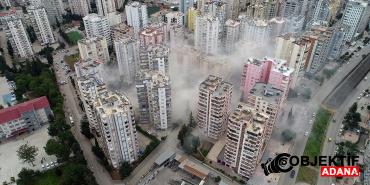 adanada-deprem-alarmi-6-subatta-en-cok-nereler-vuruldu-viws.jpg