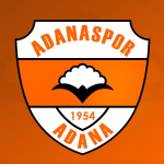 adanaspor-ugur-ozdemire-devredildi-a0gq.jpg