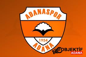 adanaspor-ugur-ozdemire-devredildi-a0gq.jpg