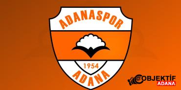 adanaspor-ugur-ozdemire-devredildi-a0gq.jpg