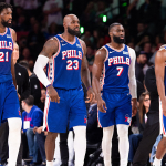 adem-bonali-philadelphia-76ers-29-sayidan-geri-dondu-tvjf.jpg