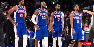 adem-bonali-philadelphia-76ers-29-sayidan-geri-dondu-tvjf.jpg