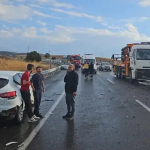 adiyamanda-zincirleme-trafik-kazasi-4-arac-karisti-6-yarali-scef.jpg