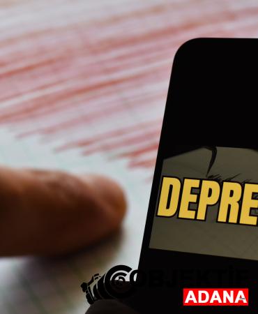 afad-duyurdu-adanada-41-buyuklugunde-deprem-s5hs.jpg