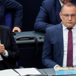 afdye-siber-saldiri-nazi-mesajlari-ortaya-sacilacak-o7wv.jpg