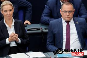 afdye-siber-saldiri-nazi-mesajlari-ortaya-sacilacak-o7wv.jpg
