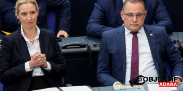 afdye-siber-saldiri-nazi-mesajlari-ortaya-sacilacak-o7wv.jpg
