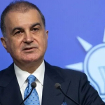 ak-parti-sozcusu-celikten-husilerin-medineye-saldirisina-kinama-exee.jpg