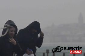 akomdan-istanbul-icin-soguk-ve-saganak-uyarisi-tftu.jpg