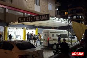 alanyada-is-yerinde-silahlar-patladi-1-olu-2-yarali-gger.jpg