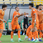 alanyaspor-amedspora-fark-atti-wrob.jpg