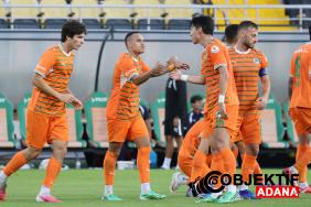 alanyaspor-amedspora-fark-atti-wrob.jpg