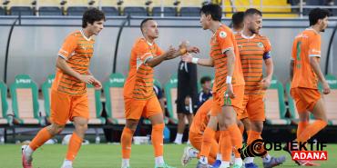 alanyaspor-amedspora-fark-atti-wrob.jpg