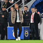 alanyaspor-teknik-direktoru-joao-pereira-fenerbahceden-iyiydik-demiyorum-ama-pozisyonlara-girdik-bir.jpeg