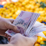 alim-gucu-dusuyor-evdeki-hesap-carsiya-uymuyor-ptuw.jpg