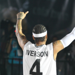 allen-iversondan-yillar-sonra-gelen-besiktas-itirafi-ejqh.jpg