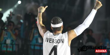 allen-iversondan-yillar-sonra-gelen-besiktas-itirafi-ejqh.jpg