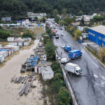 allianz-raporu-korkuttu-turkiye-yuksek-iklim-riski-grubunda-hfzg.jpg