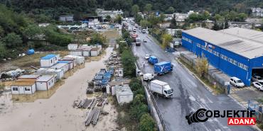 allianz-raporu-korkuttu-turkiye-yuksek-iklim-riski-grubunda-hfzg.jpg
