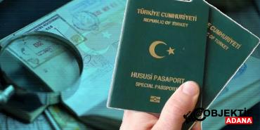 almanyada-sasirtan-yesil-pasaport-karari-havalimanindan-geri-cevrildi-5z3a.jpg