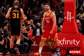 alperen-sengunun-29-sayi-kaydettigi-macta-rockets-hawksi-120-110-yendi-alperen-sengun-rekor-kirdi-nl.jpeg