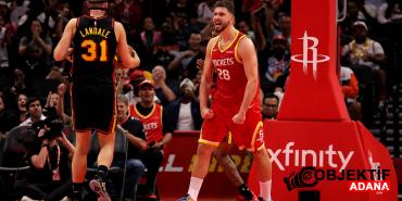 alperen-sengunun-29-sayi-kaydettigi-macta-rockets-hawksi-120-110-yendi-alperen-sengun-rekor-kirdi-nl.jpeg