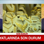 altin-fiyatlarindaki-son-durumu-islam-memis-degerlendirdi-uwg3.jpg