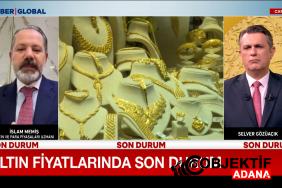 altin-fiyatlarindaki-son-durumu-islam-memis-degerlendirdi-uwg3.jpg