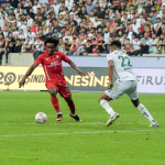 amedspor-3-puani-tek-golle-kapti-skb2.jpg