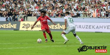 amedspor-3-puani-tek-golle-kapti-skb2.jpg