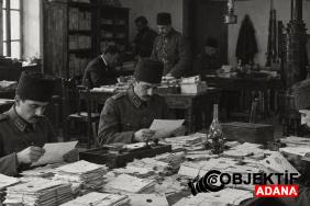 anadoludaki-casus-avi-komutanin-her-adimi-izlenmis-rdjj.jpg
