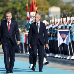 ankara-ile-yeni-donem-carneyin-ziyareti-dunya-basininda-zftl.jpg