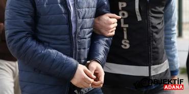 ankara-merkezli-7-ilde-mustehcenlik-operasyonu-33-tutuklama-i1kh.jpg