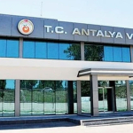 antalya-valiliginden-cocuk-guzellik-yarismasi-aciklamasi-hukuki-surec-titizlikle-yurutulecek-yvga.jp_.jpeg