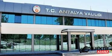 antalya-valiliginden-cocuk-guzellik-yarismasi-aciklamasi-hukuki-surec-titizlikle-yurutulecek-yvga.jp_.jpeg