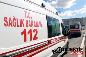 antalyada-bicaklanan-20-yasindaki-genc-hayatini-kaybetti-cg8m.jpg