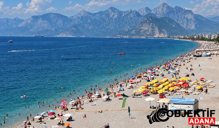 antalyada-sicaktan-kacis-basladi-sxyt.jpg
