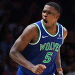 anthony-edwardstan-miami-heat-karsisinda-tarihi-performans-pq2o.jpg